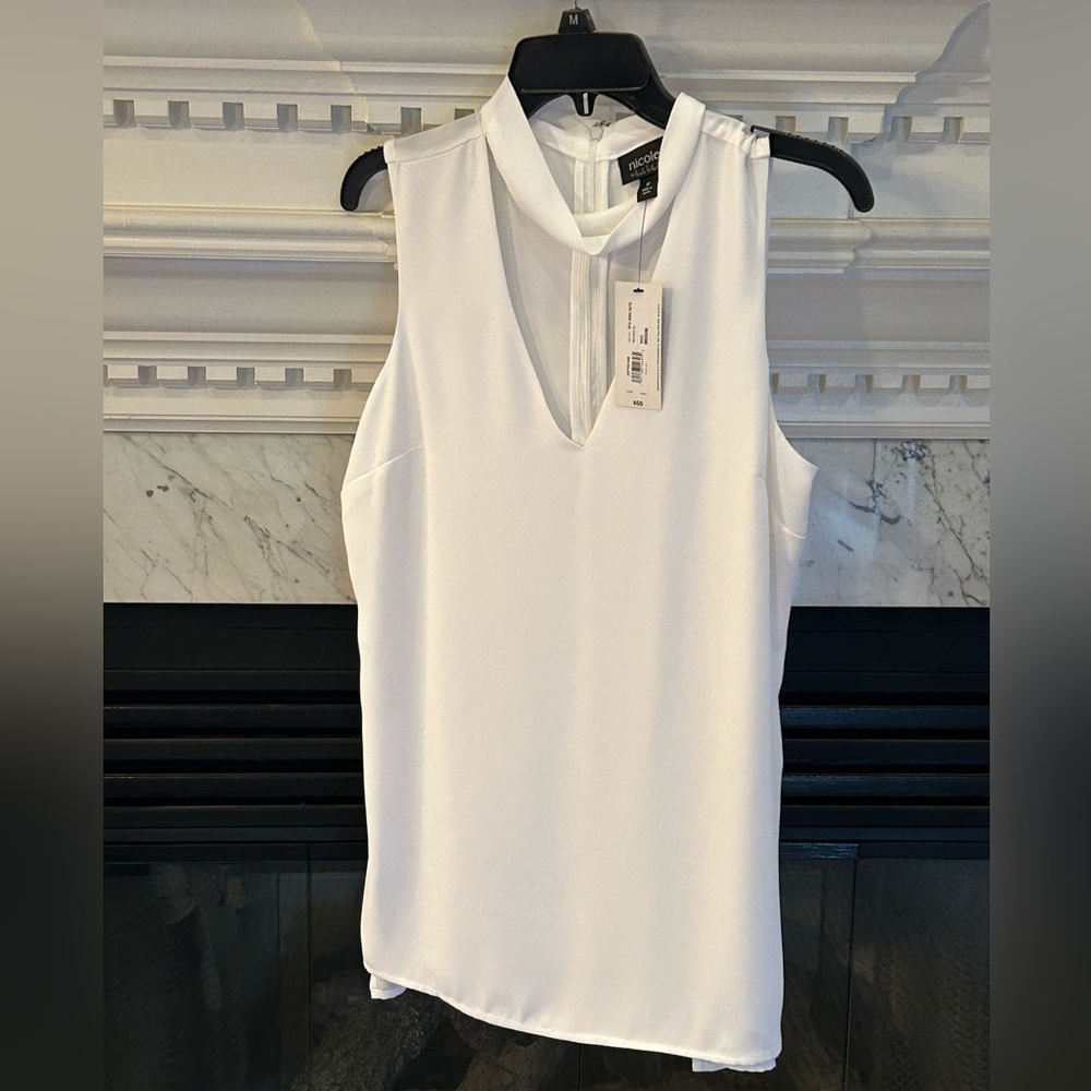 Women’s shirt